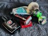 sotd 28.08.22.jpeg