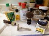 DSCN9540.JPG