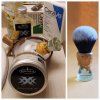 Brush collage  August 29 2022.jpg