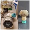 Brush collage  August 30 2022.jpg