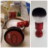 Brush collage  August 31 2022.jpg