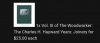 Screenshot_20220831-182738_Outlook.jpg