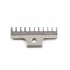 open comb.jpg