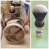 Brush collage  Septemper 2 2022.jpg