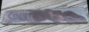 upload_2022-9-2_19-35-52.png