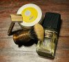 sotd03.08.22.jpeg