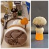 Brush collage  Septemper 3 2022.jpg