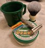 Shave Kit 2022 copy copy.jpg