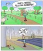 FB_IMG_1661180006451.jpg
