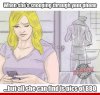 FB_IMG_1615669185282.jpg