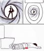 FB_IMG_1661031583071.jpg