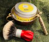 sotd05.08.200.jpeg