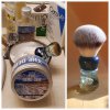 Brush collage  Septemper 5 2022.jpg