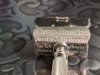 lather-catcher01.jpg
