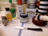 DSCN9787.JPG