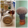 Brush collage  Septemper 7 2022.jpg