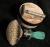 SOTD08.09.22.jpeg