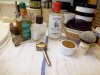 DSCN9814.JPG