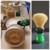Brush collage  Septemper 8 2022.jpg