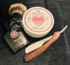sotd09.09.22.jpeg