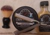20220911_095435.jpg