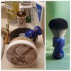 Brush collage  Septemper 11 2022.jpg