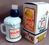 avon_vintage_scrub_mug.jpg