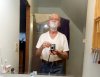 DSCN9937.JPG