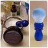 Brush collage  Septemper 13  2022.jpg