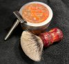sotd14.09.22.jpeg