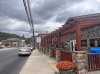 IMG_1420.JPG