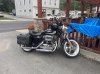 IMG_1419.JPG