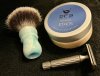 sotd 15.09.22.jpeg