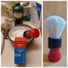 Brush collage  Septemper 15  2022.jpg