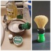 Brush collage  Septemper 17  2022.jpg