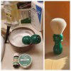Brush collage  Septemper 18  2022.jpg