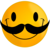 smile-with-mustache.png