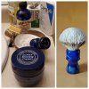 Brush collage  Septemper 19  2022.jpg