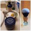 Brush collage  Septemper 20  2022.jpg