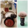 Brush collage  Septemper 21  2022.jpg