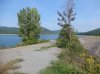 DSCN0081.JPG