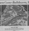 cannonsvillejune63.jpg