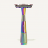 image_349797fa-fe8a-4501-9a1e-8d2959b6f2a0_720x.png