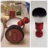 Brush collage  Septemper 22  2022.jpg