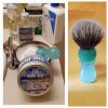 Brush collage  Septemper 23  2022.jpg