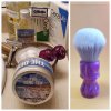 Brush collage  Septemper 24  2022.jpg