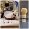 Brush collage  Septemper 25  2022.jpg