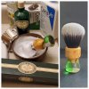 Brush collage  Septemper 26  2022.jpg