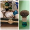 Brush collage  Septemper 27  2022.jpg