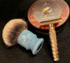 sotd28.09.22.jpeg